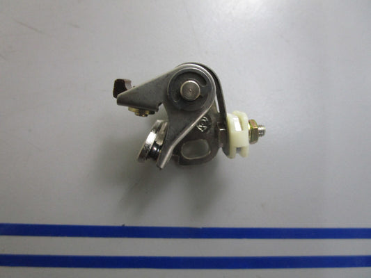 *NEW OEM* 0810 Mercury Quicksilver Breaker Point 80930M