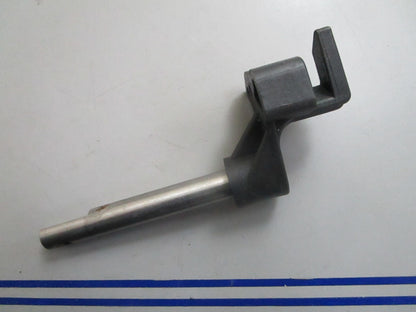 *NEW OEM* 0820 OMC Johnson Evinrude Shift Shaft & Lever 435226 0435226
