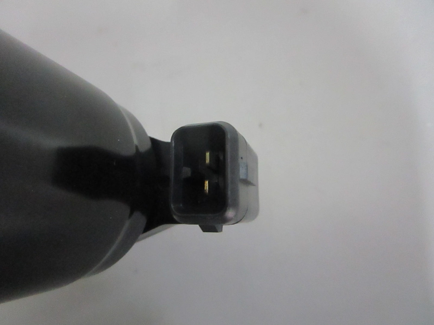 NEW OEM 3858261 Volvo Penta OMC Fuel Pump 0820