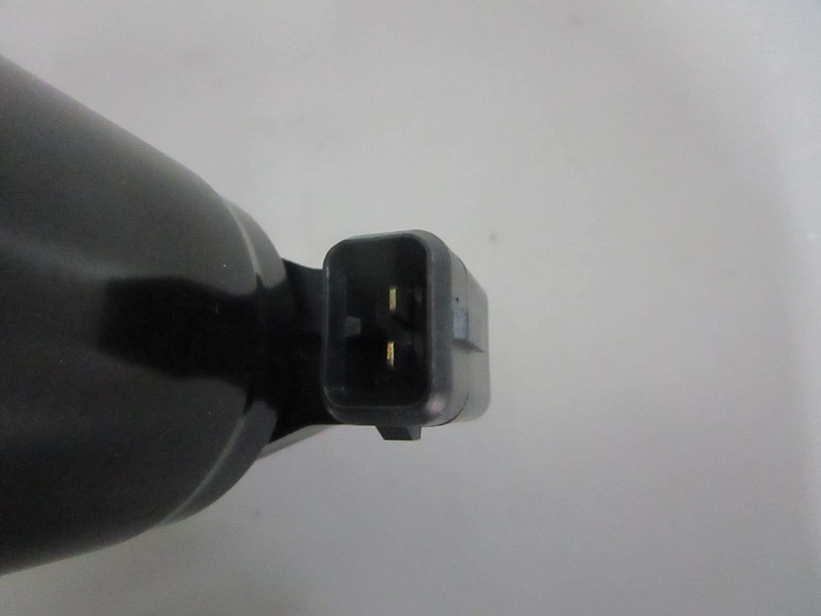 NEW OEM 3858261 Volvo Penta OMC Fuel Pump 0820