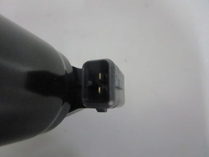 NEW OEM 3858261 Volvo Penta OMC Fuel Pump 0820