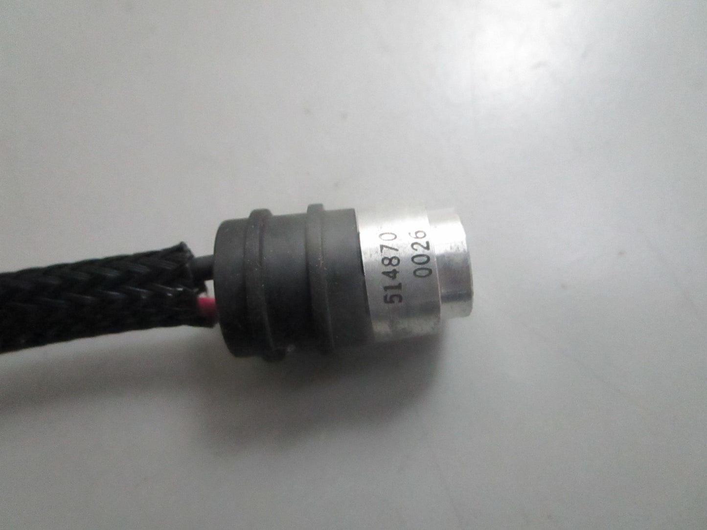 *NEW OEM* 0820 Arctic Cat Engine Temperature Sensor 3670-016