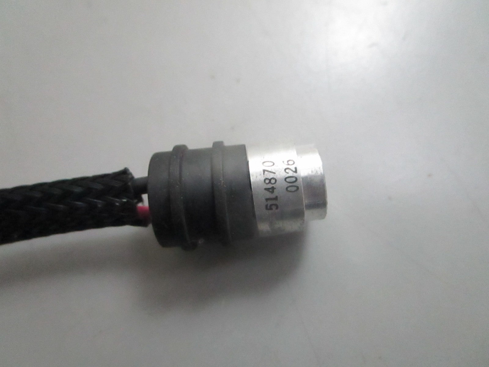 *NEW OEM* 0820 Arctic Cat Engine Temperature Sensor 3670-016