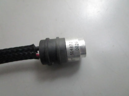 *NEW OEM* 0820 Arctic Cat Engine Temperature Sensor 3670-016