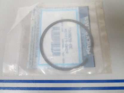 *NEW OEM* 0810 Mercury Quicksilver Piston Ring 39-850847