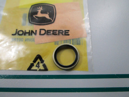 NEW OEM M810504 John Deere Seal 0810