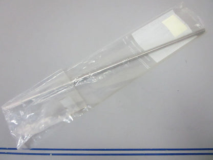 *NEW OEM* 0720 Mercury Quicksilver XL Shift Shaft 8M140439