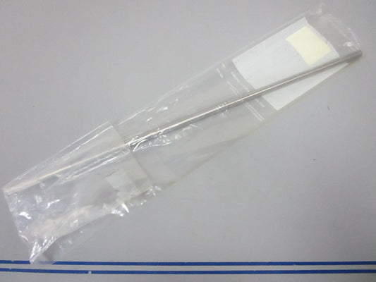 *NEW OEM* 0720 Mercury Quicksilver XL Shift Shaft 8M140439