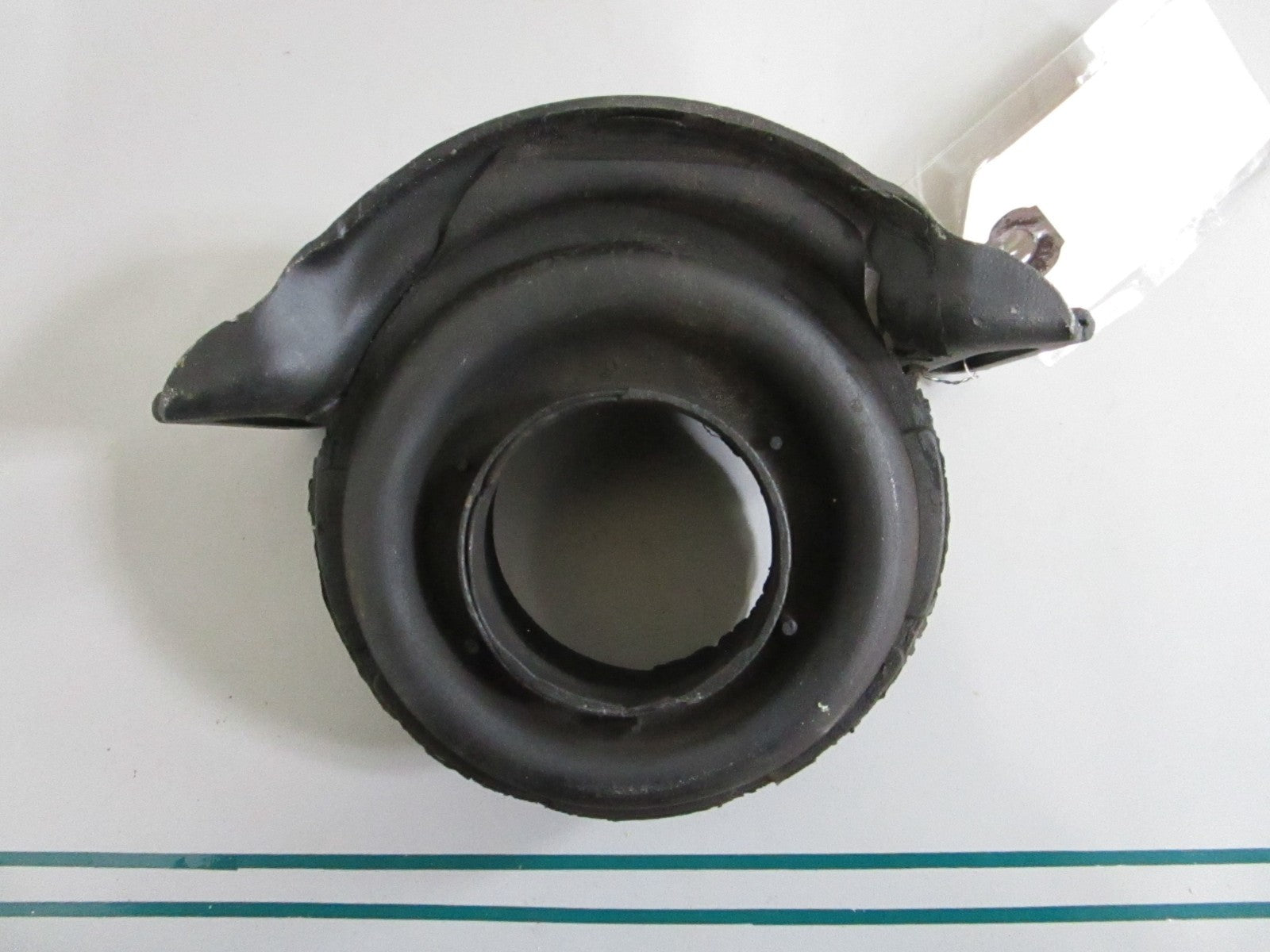 NEW OEM 1154104281 Mercedes-Benz Rubber Bushing 0820