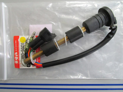 *NEW OEM* 0820 Suzuki Oil Lever Assy 34860-94431