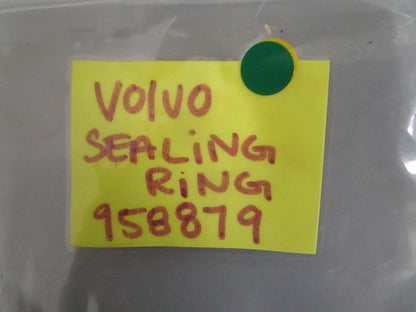 Volvo Penta NEW OEM Sealing Ring 958879 NOS Genuine Marine Engine Part 0820