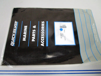*NEW OEM* 0810 Mercury Quicksilver Gasket 27-88451 1