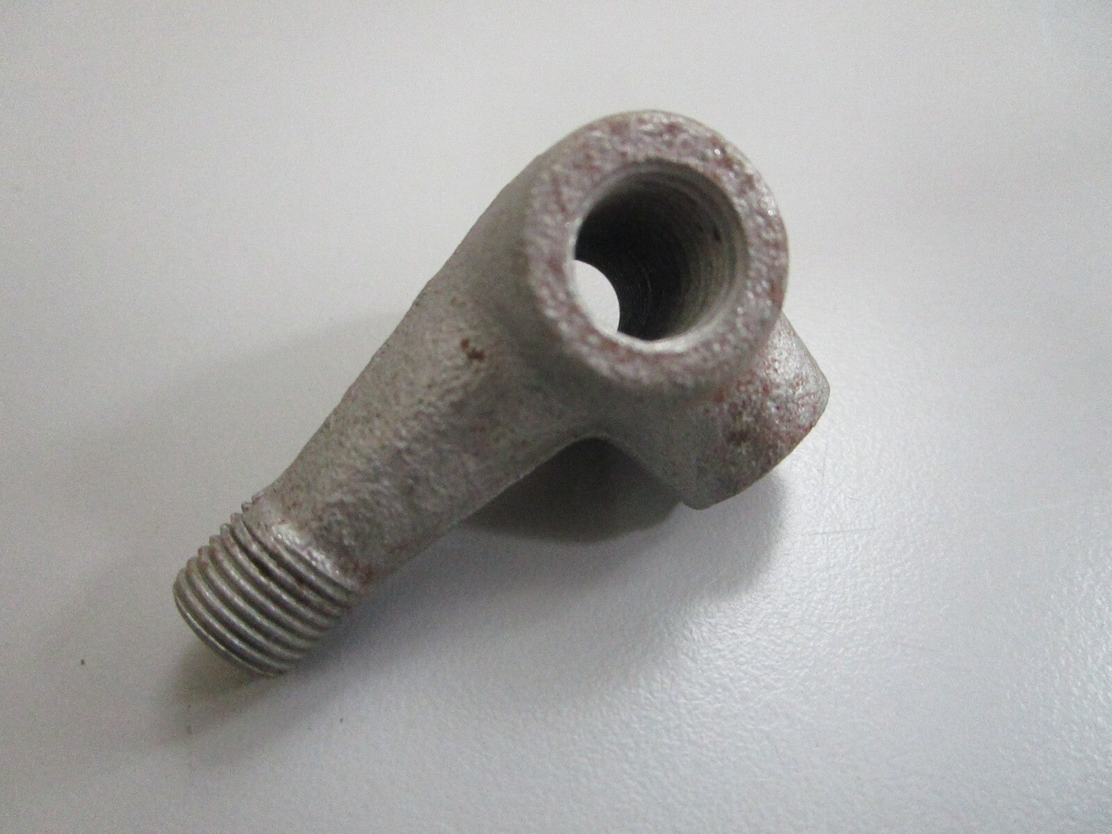 *NEW OEM* 0820 Volvo Penta T-Nipple 94290