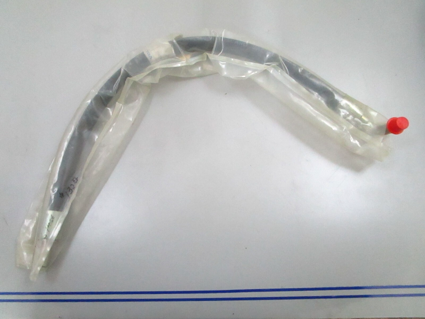 *NEW OEM* 0780 Volvo Penta Hose 847165