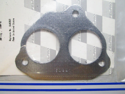 *NEW* 0810 Fel-Pro Throttle Body Gasket 60841