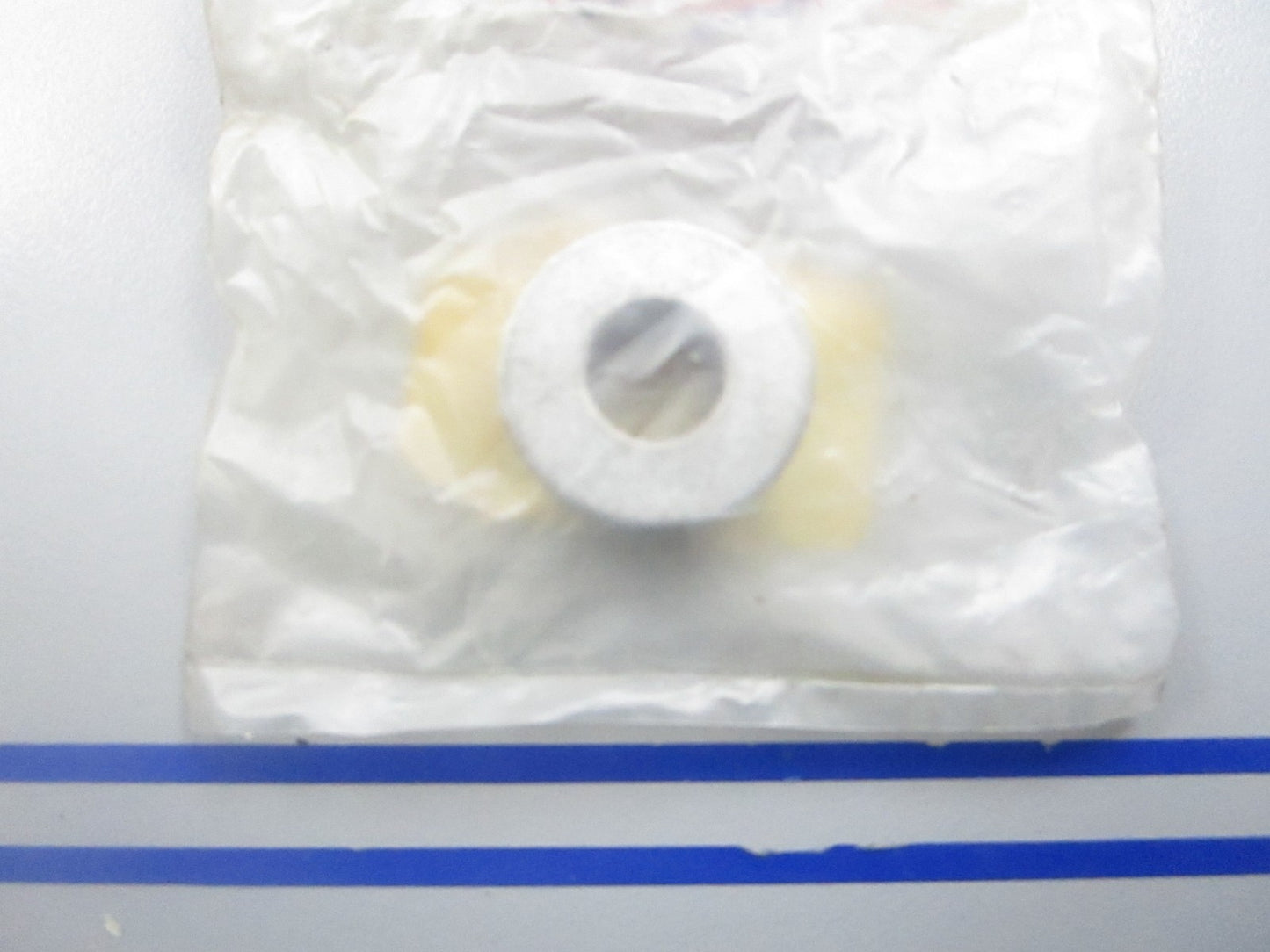 *NEW OEM* 0810 Simplicity Spacer 1667811