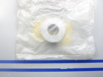 *NEW OEM* 0810 Simplicity Spacer 1667811