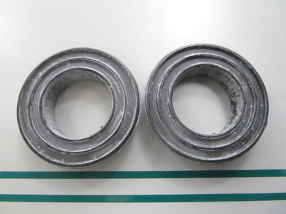 NEW OEM (LOT OF 2) 23-17657M Mercury Quicksilver Bushing 0810