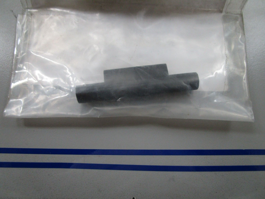 *NEW OEM* 0770 OMC Johnson Evinrude Seal & Pin 5007770 05007770