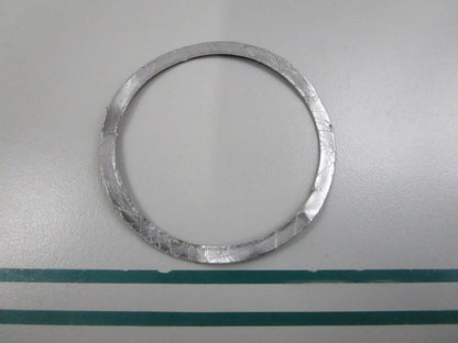 NEW OEM 859112 Volvo Penta Gasket 0810