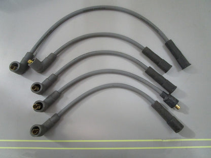 *NEW* 0810 Sierra Spark Plug Wire Set 18-8800-1 Replaces: 84-816761Q5