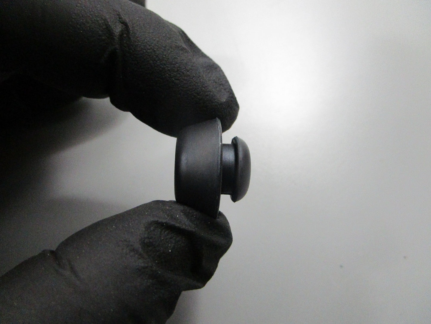 *NEW OEM* 0810 Honda Rubber Stop 50354-428-000