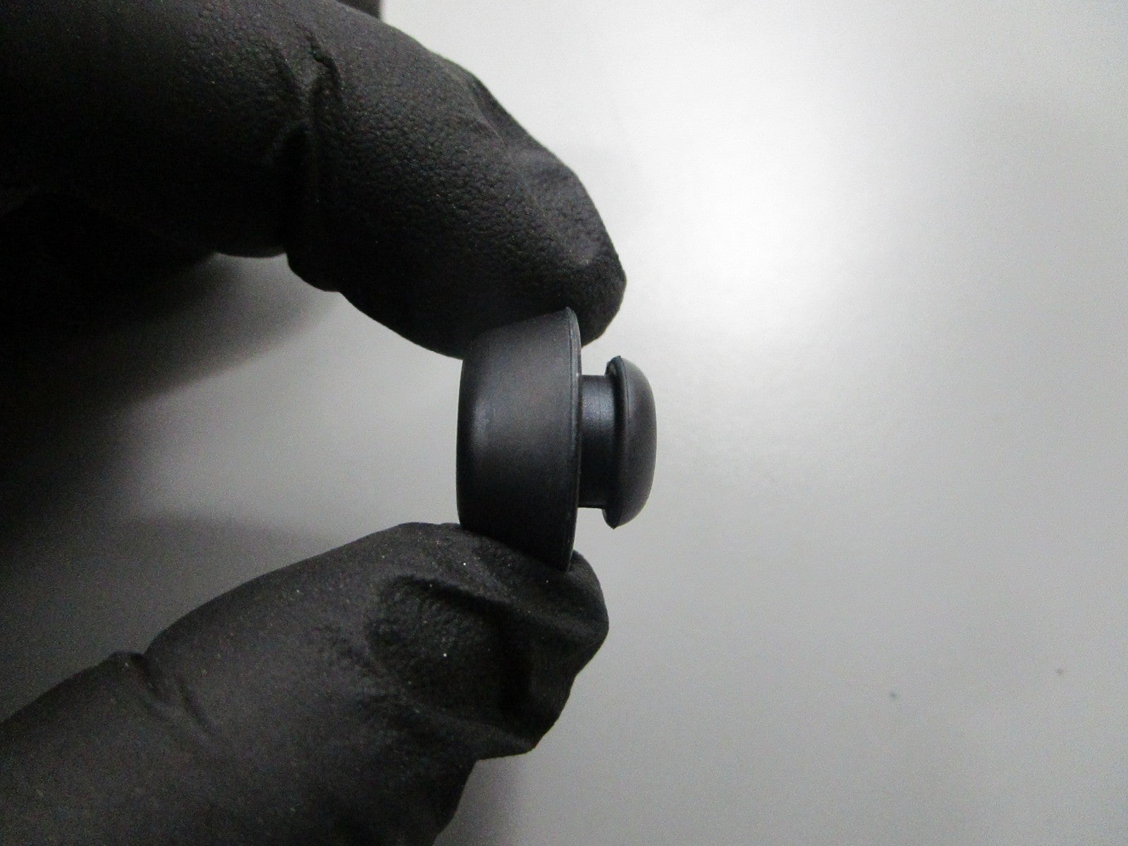 *NEW OEM* 0810 Honda Rubber Stop 50354-428-000