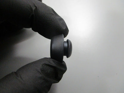 *NEW OEM* 0810 Honda Rubber Stop 50354-428-000