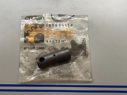 *NEW OEM* 0720 Crown Pivot Shaft 113516