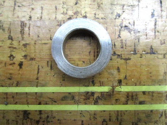 *NEW OEM* 0750 OMC Johnson Evinrude CENTERING CONE 909123 0909123