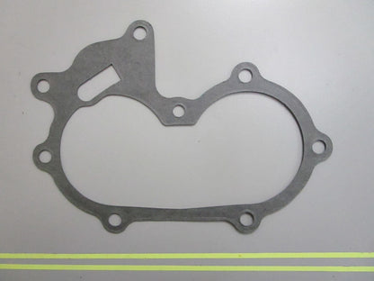 *NEW OEM* 0810 OMC Johnson Evinrude Gasket 326260 0326260