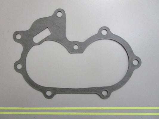 *NEW OEM* 0810 OMC Johnson Evinrude Gasket 326260 0326260