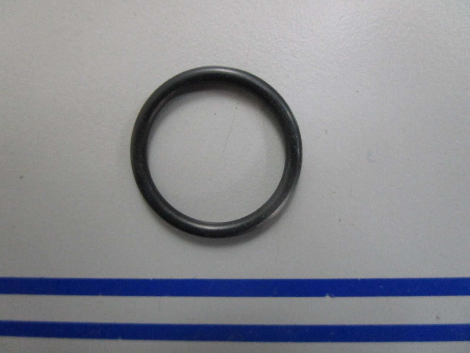 *NEW OEM* 0770 Mercury Quicksilver O-Ring 25-825478