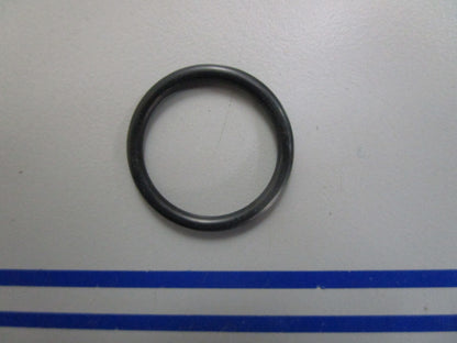 *NEW OEM* 0770 Mercury Quicksilver O-Ring 25-825478
