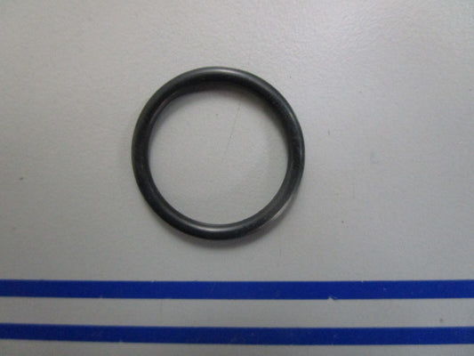 *NEW OEM* 0770 Mercury Quicksilver O-Ring 25-825478