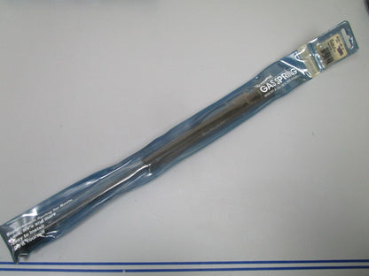 *NEW OEM* 0720 Attwood  #40 9.5" - 15" Gas Spring SL33-40-5