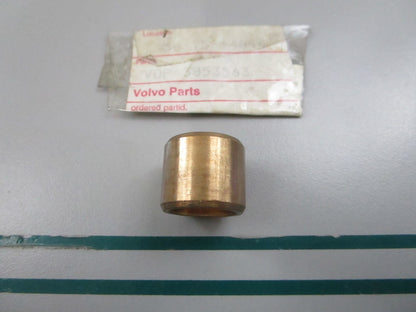 NEW OEM 3853563 Volvo Penta Bushing 0810