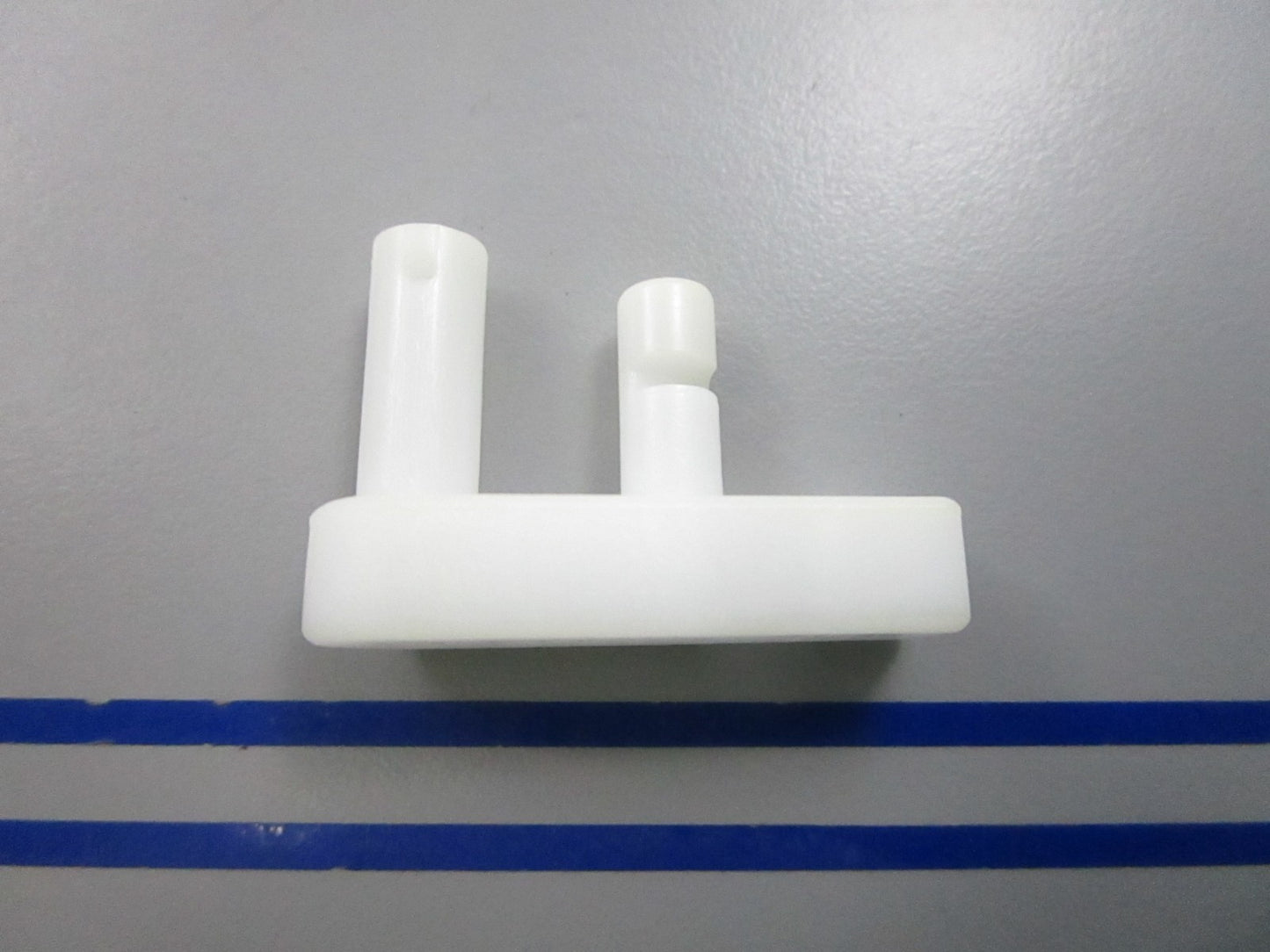 NEW OEM 18281-96300 Suzuki Stopper Lever 0810