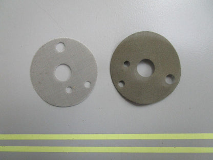 *NEW OEM* (LOT OF 2) 0810 OMC Johnson Evinrude Screen 311198 0311198