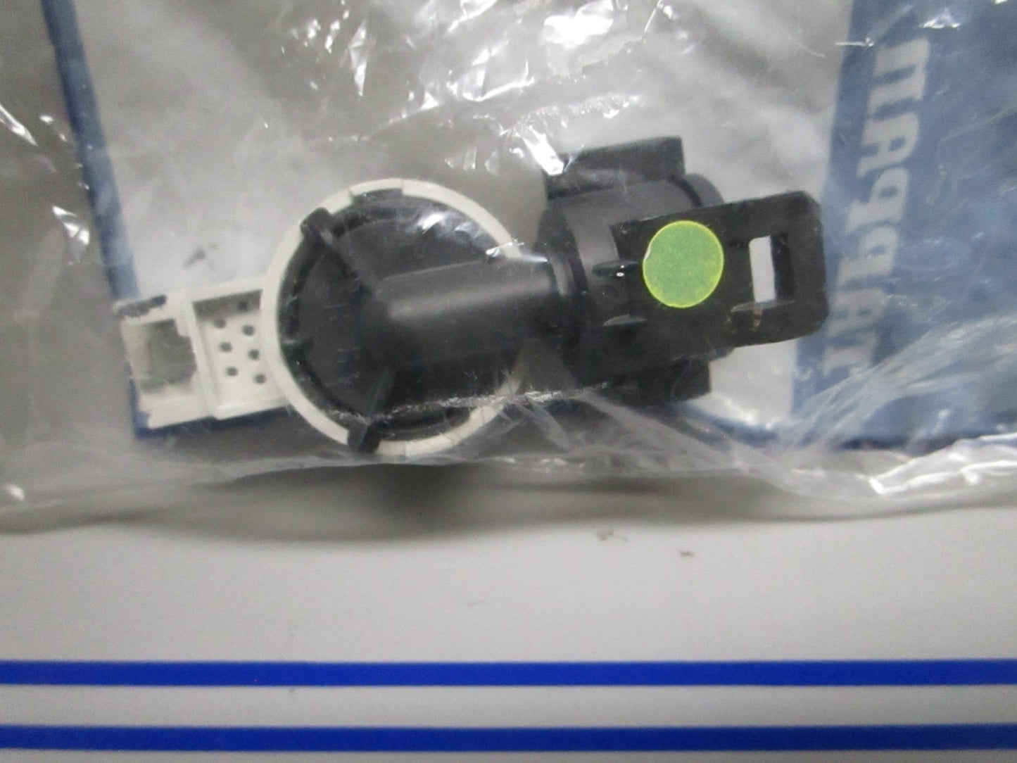 *NEW OEM* 0820 Electrolux Pressure Switch A00055408