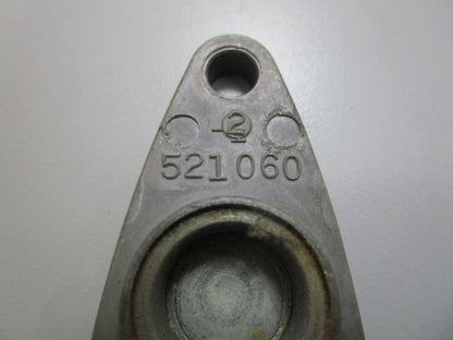 *NEW OEM* 0770 Mercury Quicksilver Water Pump Housing A521060