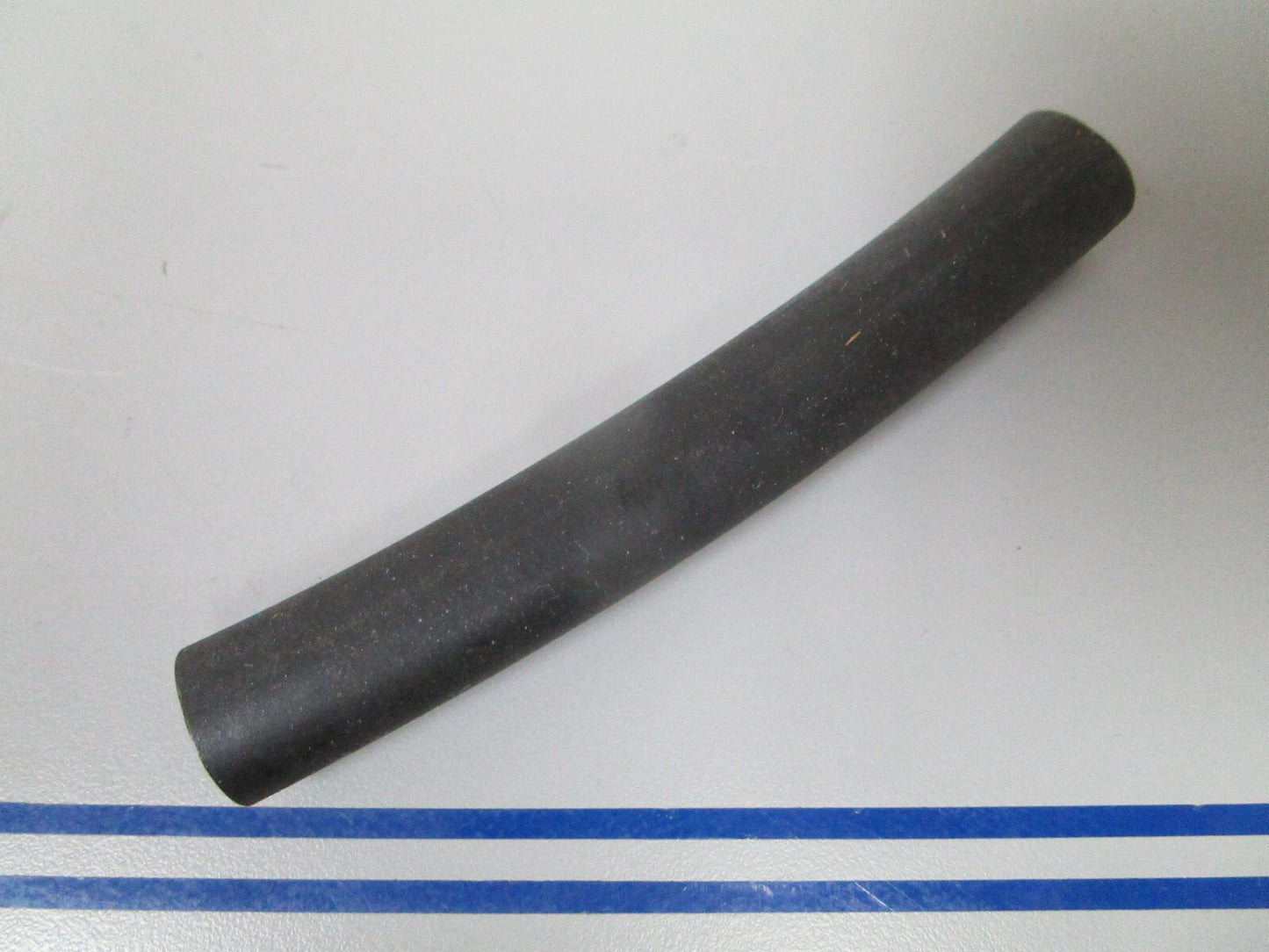 *NEW OEM* 0810 Honda Tube 95005-11105-30