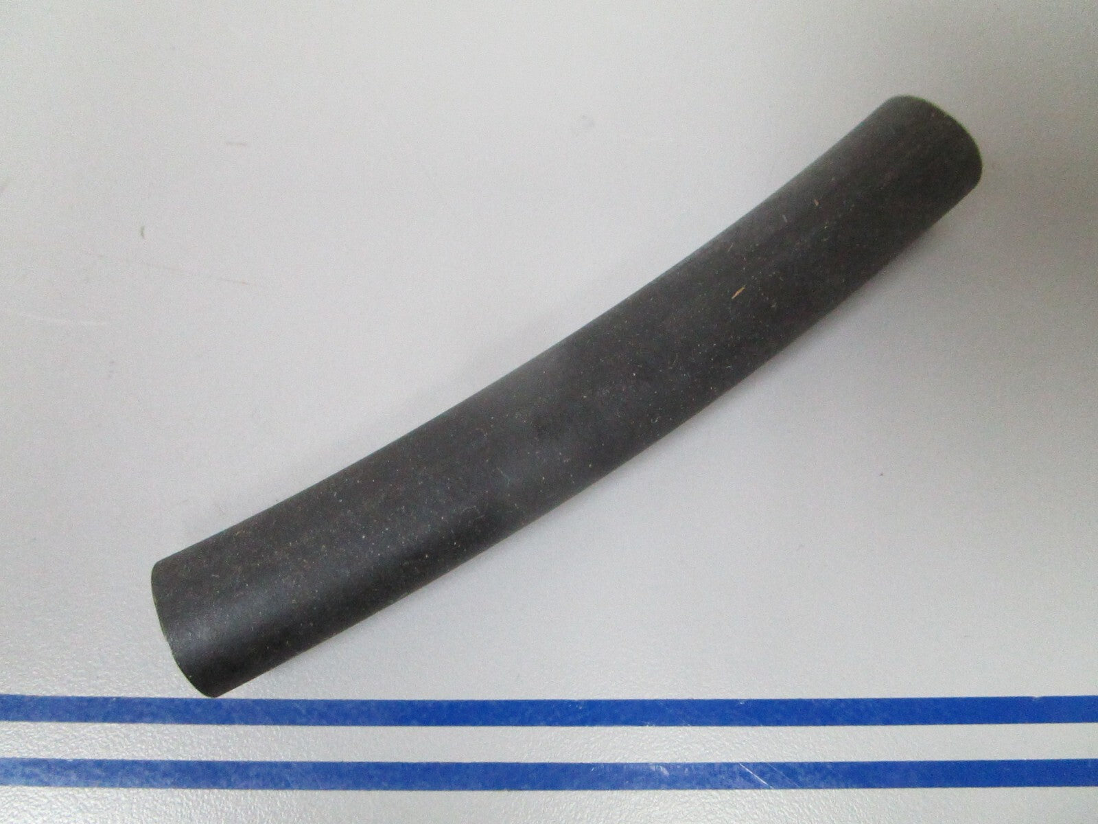 *NEW OEM* 0810 Honda Tube 95005-11105-30