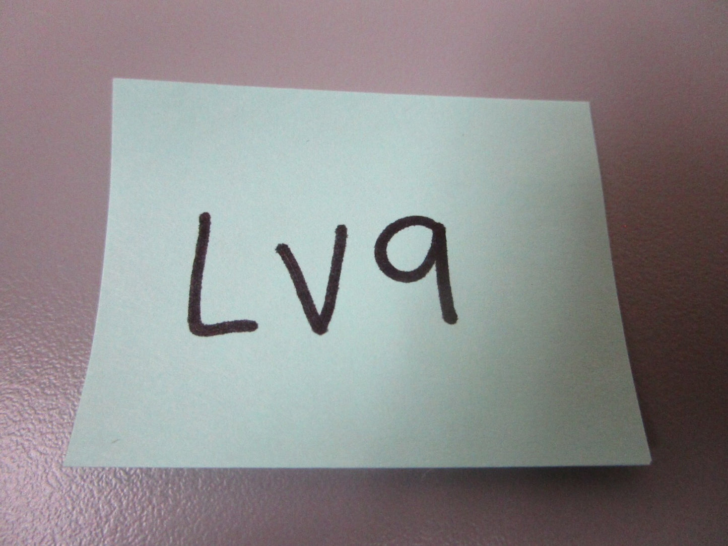 *NEW OEM* 0810 OMC Johnson Evinrude Switch Transom Terminal 982886 0982886