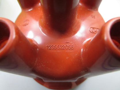 *NEW OEM* 0810 Volvo Bosch Distributor Cap 243797-8