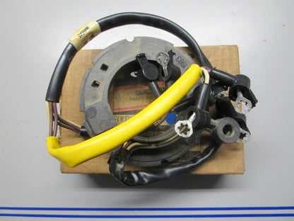 *NEW OEM* 0820 Mercury Quicksilver Trigger Assy 96455A6