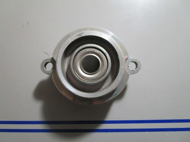 *NEW OEM* 0770 OMC Johnson Evinrude Gearcase Head 382586 0382586