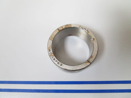 NEW OEM FA40655 Mercury Quicksilver Chrysler Force Crank Bearing 0720