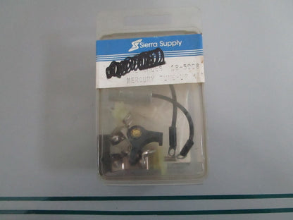 NEW 18-5008 Sierra Tune-Up Kit Rep: Mercury 0820