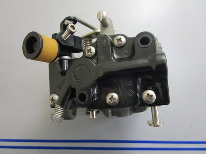 *NEW OEM* 0820 OMC Johnson Evinrude Carburetor Ay 436880 0436880